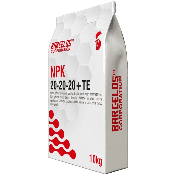 سه بیست بارسلوس