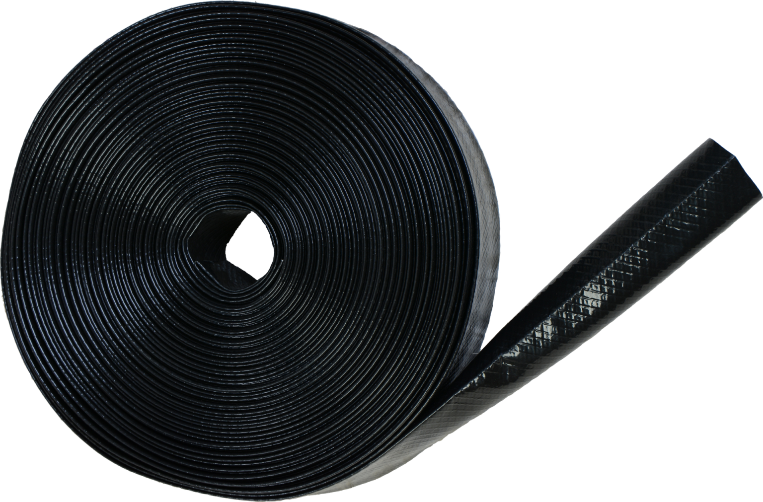 لوله 4 اینج نخدار