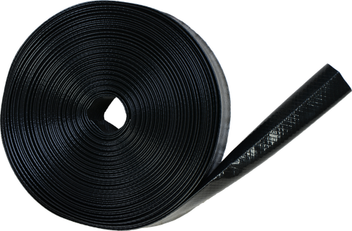 لوله 4 اینج نخدار