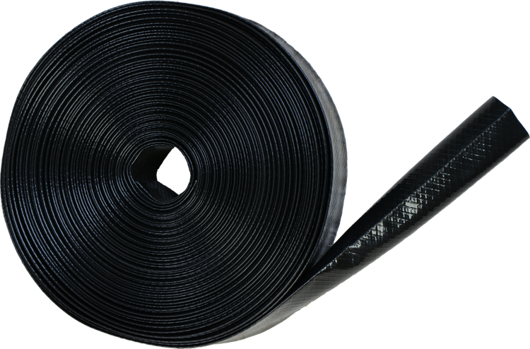 لوله 4 اینج نخدار