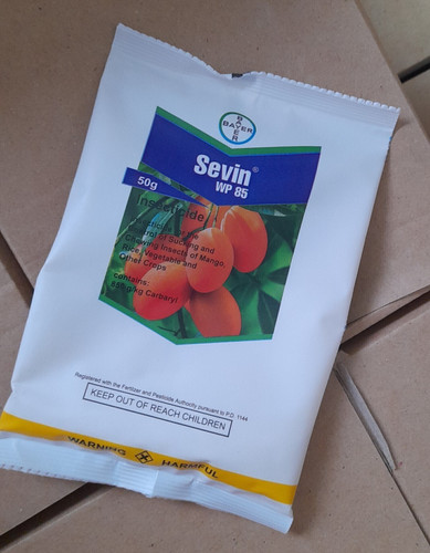 سوین 50 گرمی